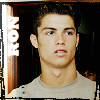 ronaldo007